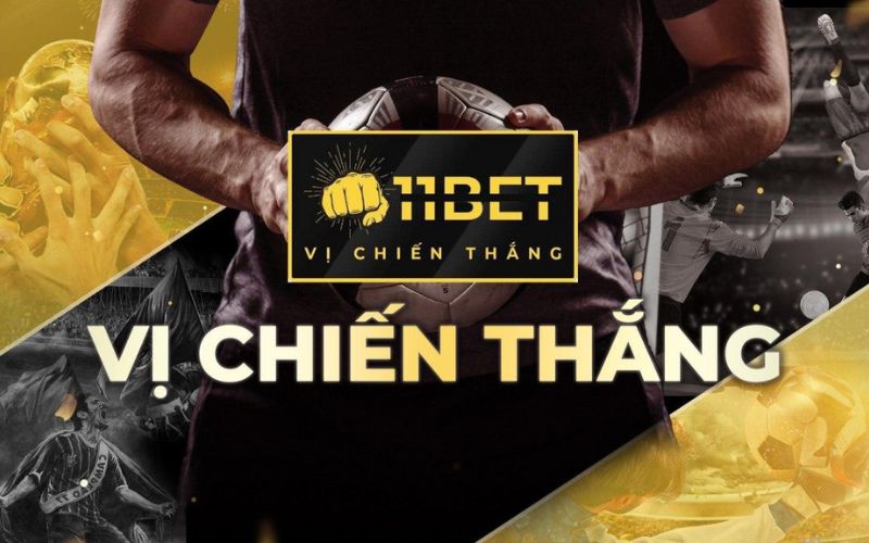 Link vào nhà cái 11bet mới nhất, an toàn nhất