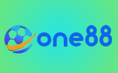 one88-logo