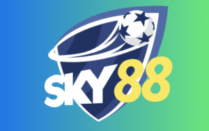 sky88-logo