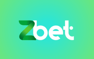 zbet-logo